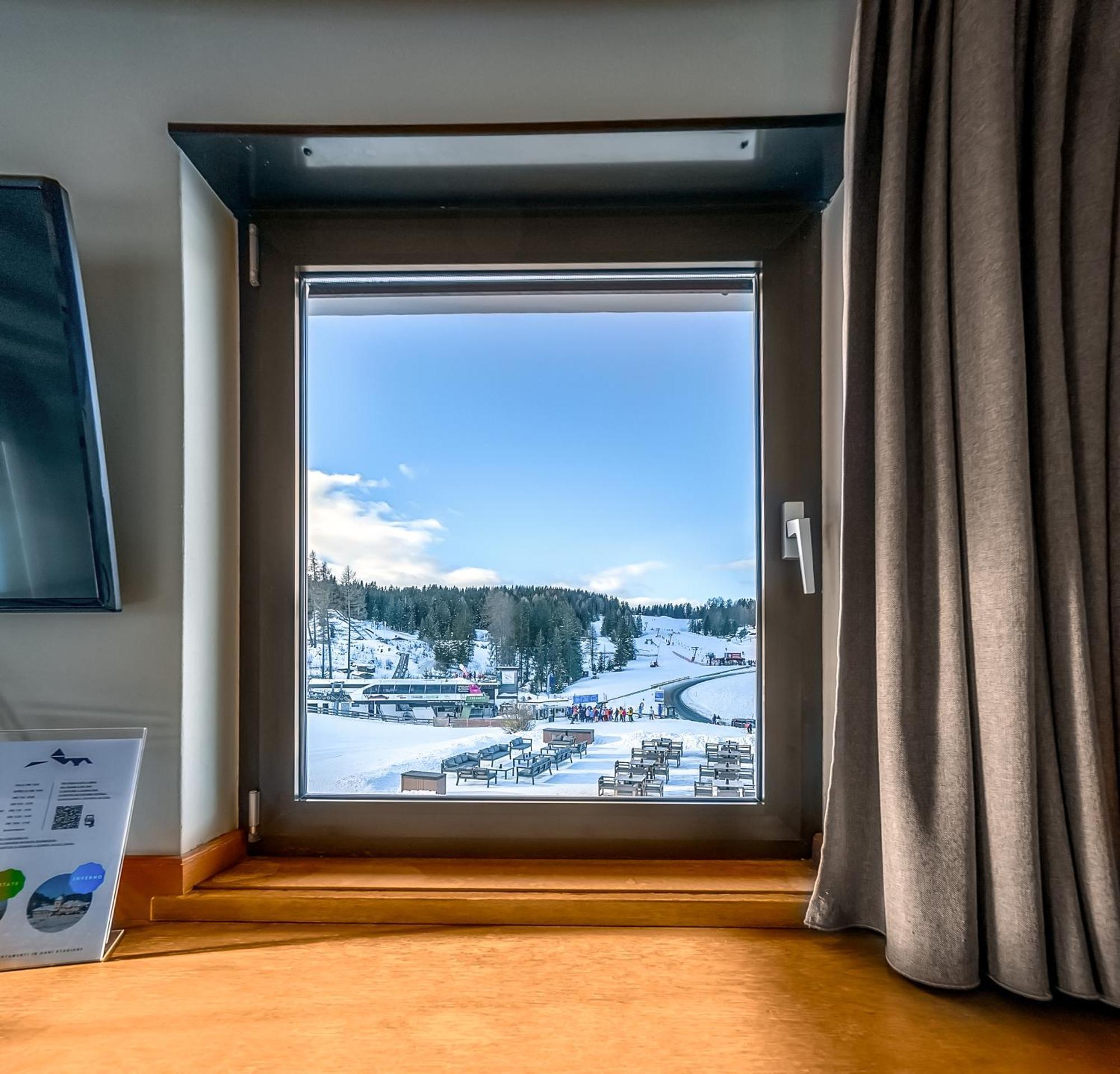 Pana Apartment *
